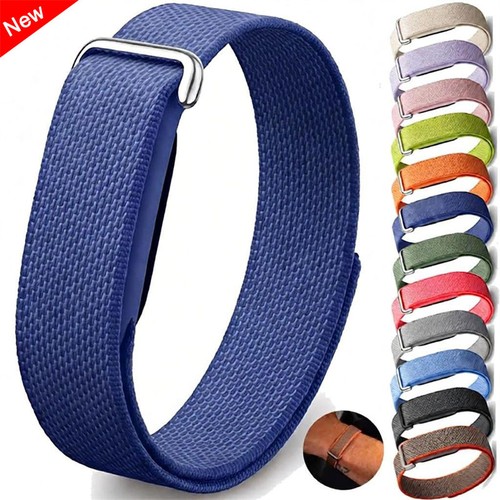 Per google fitbit - fitbit, 2026