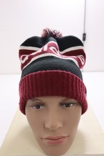 ADIDAS CAPPELLO BERRETTO