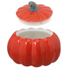  1pc Cucina regalo confezione