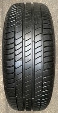1 pneumatico estivo 225/60 R17