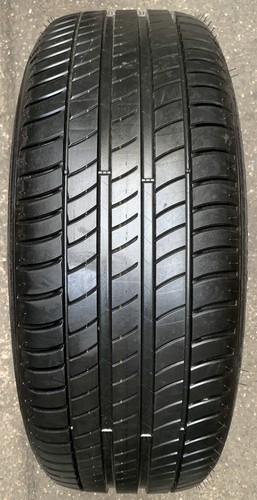 Pneumatico estivo 225 - estivo, r17
