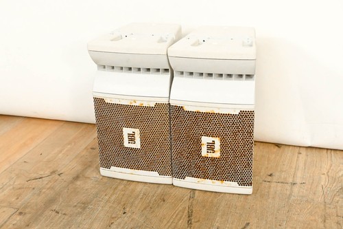 Jbl vrx928la sistema - sistema, di