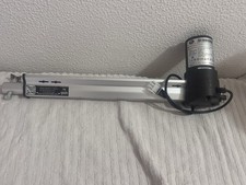 Motore Attuatore Motion per poltrona  Divano elettrica 46 Cm