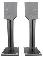 Coppia supporti diffusori - , da