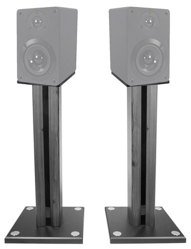 Coppia supporti diffusori - , da