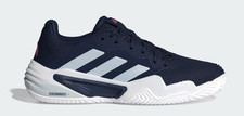 Adidas Barricade 13 M CL