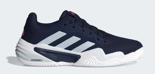 Adidas barricade cl - barricade, m