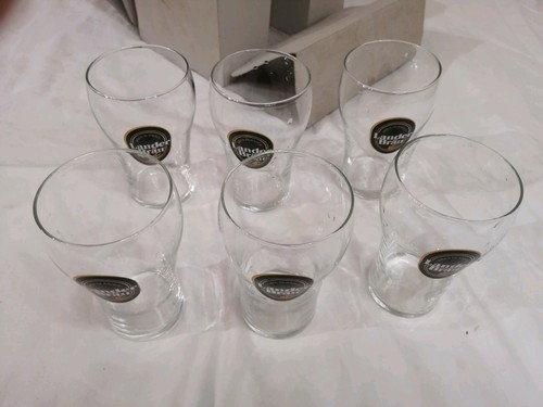 Set bicchieri birra olandese - set,