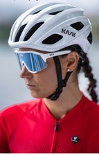 Kask Mojito 3 Cubi Casco