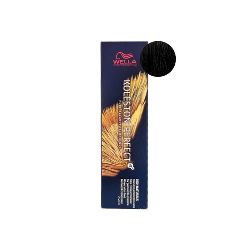 Wella koleston perfect - wella, me
