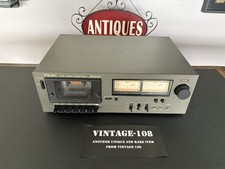Teac 311 testine - teac, 2