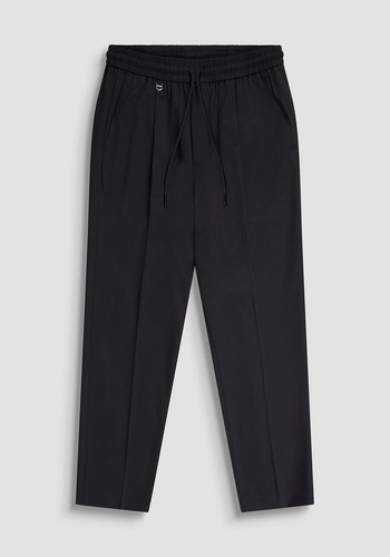 Antony morato trousers neil - antony,