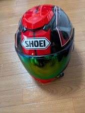 Casco integrale SHOEI GT-Air