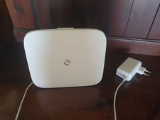 Vodafone Station Revolution