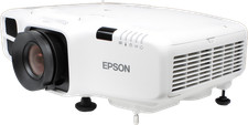 Proiettore Epson EB-5530U