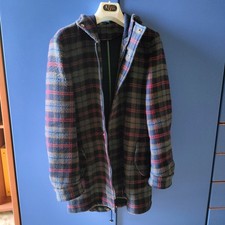 Cappotto Uomo Daniele