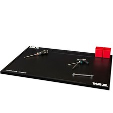 tappetino da banco grande in