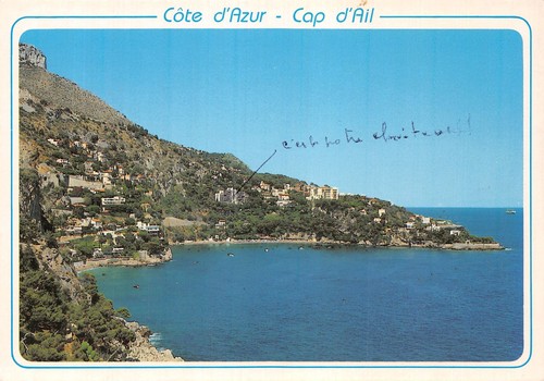 Cap ail 4411 b 0031 - ail-n�, 4411-b/0031