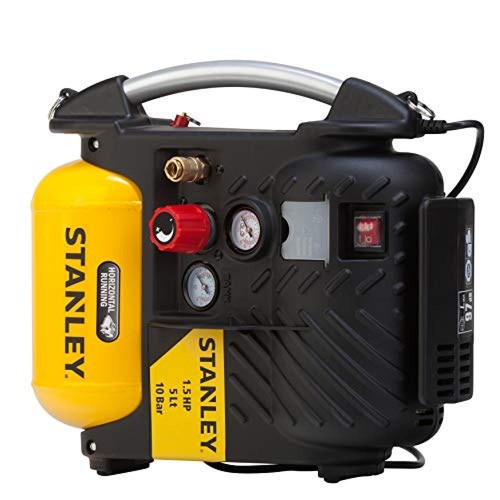 Stanley - (tg.,