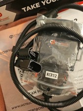 Centralina Aggiuntiva per Audi