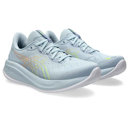 Asics scarpe running uomo - scarpe,
