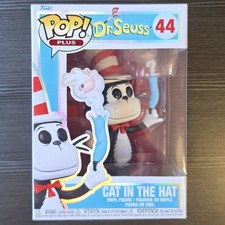 Funko pop plus - funko,