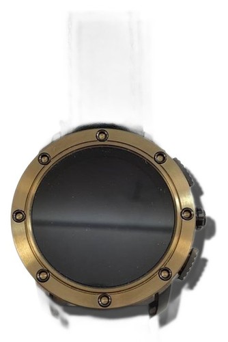 Orologio diesel - diesel, on