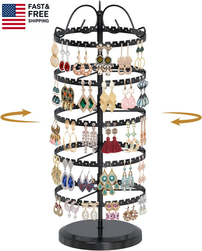 Supporto organizzatore porta - supporto,
