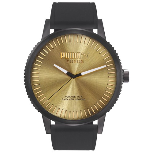 Nuova orologio puma - orologio, uomini