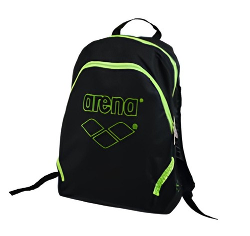 Zaino sportivo nuoto - sportivo,