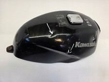 Serbatoio carburante Kawasaki