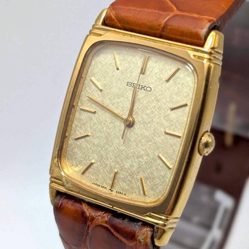 Orologio seiko 5p31 517a - orologio, 5p31-517a