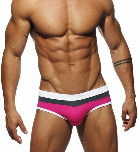 Costume bagno uomo - costume, uomo,