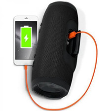 SPEAKER CASSA ALTOPARLANTE