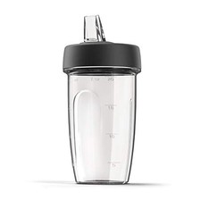 Kenwood KAH740PL Smoothie 2 Go