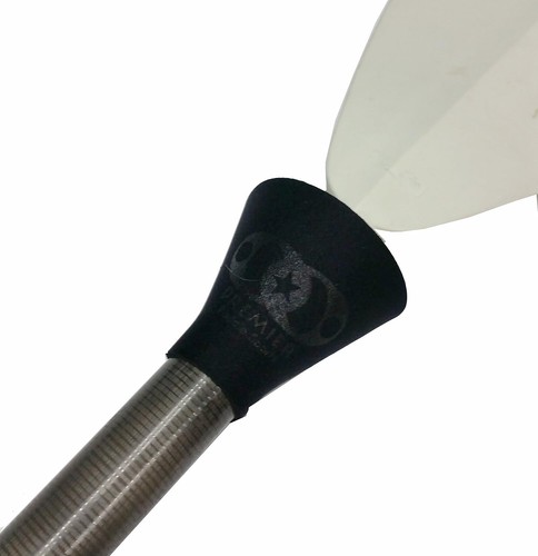 Premier kayak mini paraspruzzi - mini,