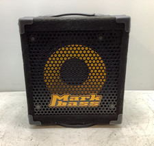 Markbass Mini CMD 121 P