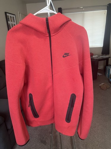 Nike tech fleece - nike, windrunner