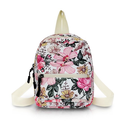 Wisepoint borsa zaino donna - wisepoint,