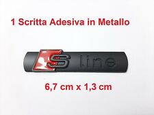 1 Scritta stemma fregio logo