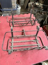 PORTAFIORI ANTICHI FERRO