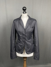 Giacca blazer donna Armani
