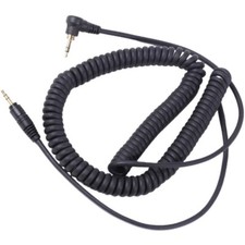 ZOMO HD-1200 CAVO A SPIRALE