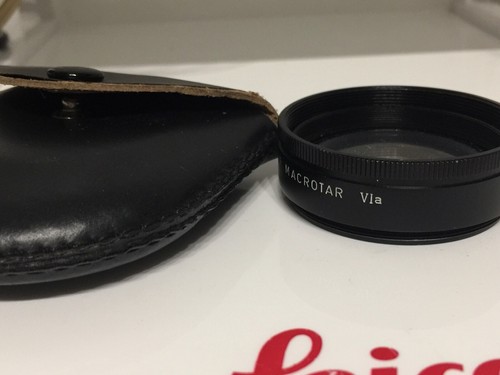 31030 leica leitz elpro - -,