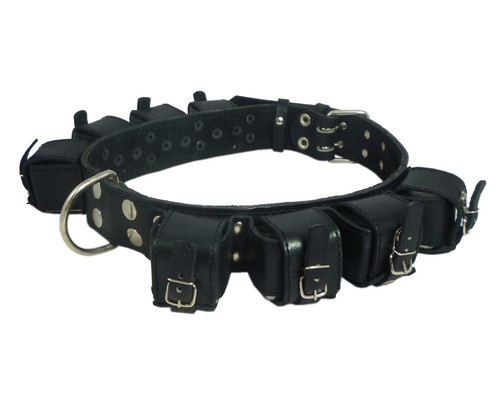 Collare per cani - , da