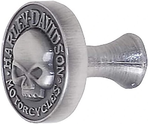 Arredamento harley davidson - arredamento,