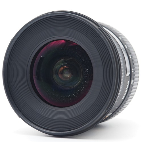 Sigma f 4 5 - sigma, 10