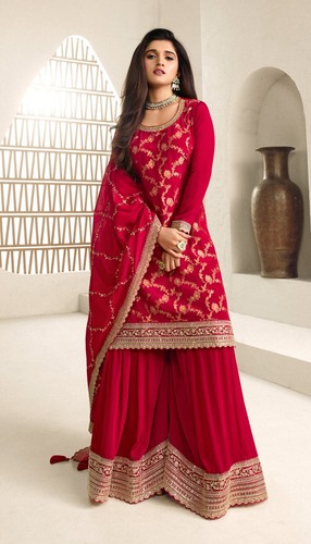 Abito sposa designer - abito,