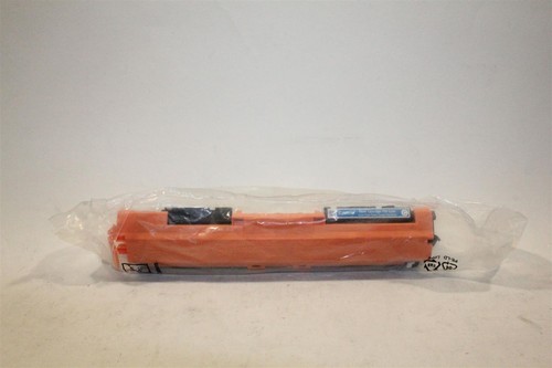 Toner canon 729 - toner, c
