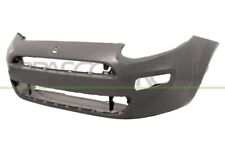 PRASCO FT3461001 Paraurti Anteriore per FIAT PUNTO (199_)